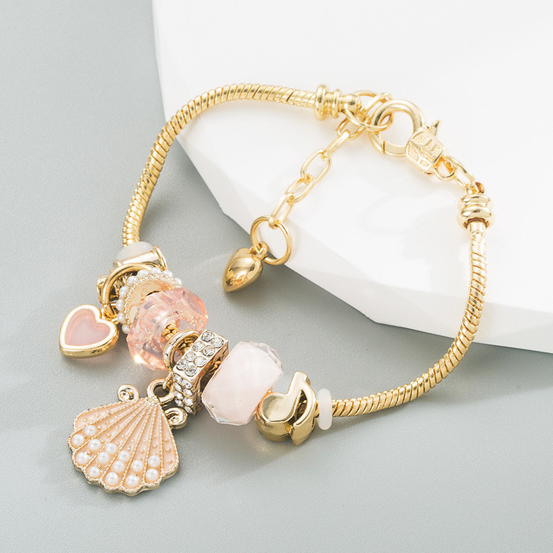 SUMMER BRACELET